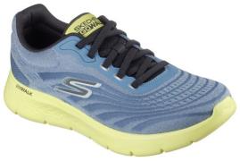 Skechers Sneakers GO WALK FLEX , trainingsschoen, slipper met ultra go...