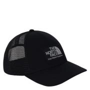The North Face Truckerpet MUDDER TRUCKER (1 stuk)