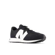 New Balance Sneakers 327