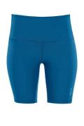 Winshape Short Functional Comfort AEL412C Ultra zachte, elastische fun...