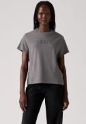Levi's® T-shirt GRAPHIC CLASSIC T