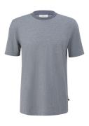 s.Oliver T-shirt
