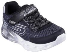 Skechers Sneakers VORTEX 2.0 , blink schoen met klittenband, maat sjab...