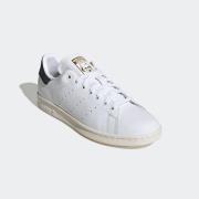 adidas Originals Sneakers STAN SMITH