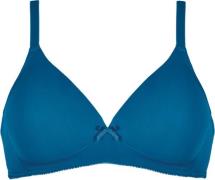 Naturana Beugelloze-bh Everyday met versteviging (1-delig)