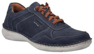 Josef Seibel Veterschoenen New Anvers 97 , lage schoen, vrijetijdsscho...