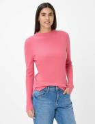 Brax Gebreide trui Style Gebreide Trui