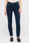 ANGELS Slim fit jeans Cici