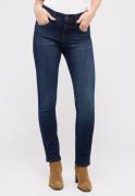 ANGELS Slim fit jeans Cici