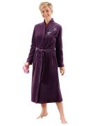 Miss Ulrike Ochtendjas