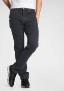 Lee® Straight jeans Brooklyn