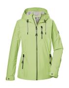 G.I.G.A. DX by killtec Softshell-jack GS 74 WMN SFTSHLL JCKT Softshell...