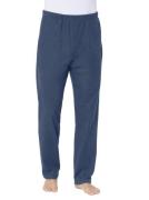 Plantier Joggingbroek