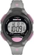 Timex Digitale klok E30 Quartzhorloge, polshorloge, dameshorloge, anal...