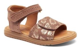 Bisgaard Sandalen Andrea Breedte: normaal , feestdagsschoen, meisjes s...