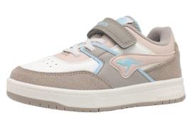 KangaROOS Sneakers K-CP Bounder EV