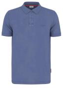 Joop Jeans Poloshirt Ambrosian