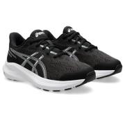 Asics Babyschoentjes GT-1000 13 GS