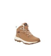 Jack Wolfskin Outdoor winterlaarzen EVERQUEST TEXAPORE MID W Winterlaa...