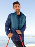 Catamaran Functioneel jack