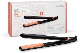 Babyliss Straightener Bronze Shimmer 235
