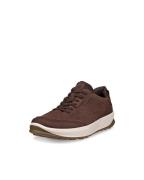 Ecco Sneakers ByWay 2.0 , outdoorschoen, vrijetijdsschoen, lage schoen...