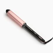 Babyliss Krultang Oval Waving Wand