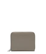 Liebeskind Berlin Portemonnee Purse WALLETS M SOFT NAPPA