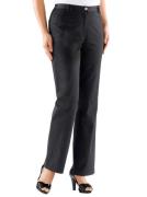 Cosma Functionele broek