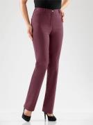 Cosma Functionele broek