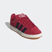 adidas Originals Sneakers CAMPUS 00S