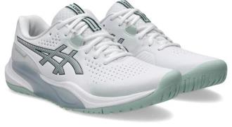 Asics Tennisschoenen GEL-CHALLENGER 15