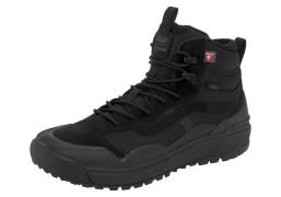 Vans Sneakerboots UltraRange EXO Hi MTE-2