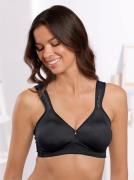 Beugelloze-bh (1-delig)