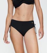 Triumph Bikinibroekje Summer Twist Midi met verstelbare zijvetersluiti...