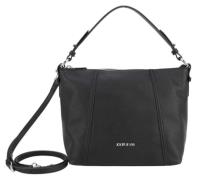 Joop Jeans Hobo-tas Diurno dalia hobo shz Schoudertas handtas dames
