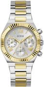 Guess Multifunctioneel horloge EQUALITY Quartzhorloge, horloge, dames,...