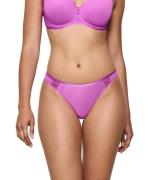 Triumph String Palina Cosmic Heartbeat Triumph x Palina Rojinski