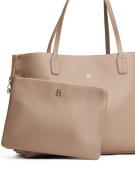 Tommy Hilfiger Draagtas TH DISTINCT TOTE