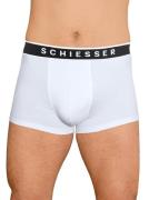 Schiesser Hipster (3 stuks)