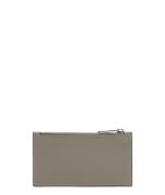 Liebeskind Berlin Portemonnee Purse WALLETS XS SOFT NAPPA