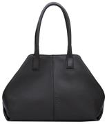 Liebeskind Berlin Shopper CHELSEA KODIAQ SHEEP Chelsea M Gecertificeer...