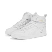 PUMA Sneakers RBD Game