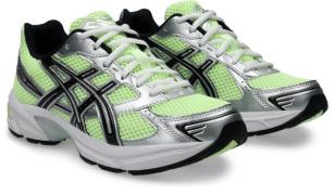 ASICS tiger Sneakers GEL-1130