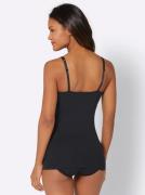 wäschepur Bh-hemd (2-delig, Set van 2)