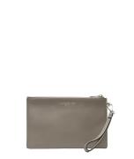 Liebeskind Berlin Make-uptasje Pouch Accessories OTHER SLGs/ SOFT NAPP...