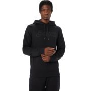 Asics Trainingstrui ASICS OTH HOODIE