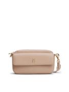 Tommy Hilfiger Schoudertas TH DISTINCT CAMERA BAG