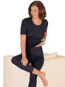 conta Lange onderbroek (1 stuk)