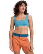 Quiksilver Boardshort QSW Original Arch